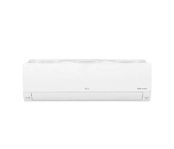 Ar-Condicionado Split HW Dual Voice LG Inverter 18.000 BTUs Frio 220V R-32 Monofasico 2